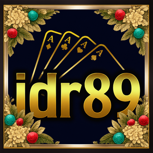 idr89 — galeri pratinjau Resmi APK